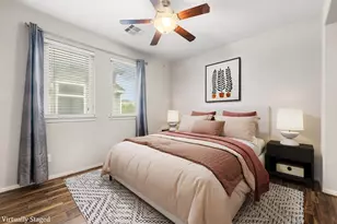1830 Anita St, Houston, TX 77004 - Photo 16