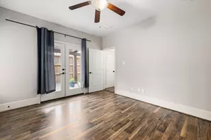 1830 Anita St, Houston, TX 77004 - Photo 6