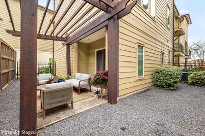 1830 Anita Street, Houston, TX 77004 - Photo 1