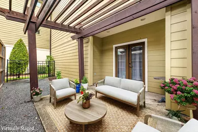 1830 Anita Street, Houston, TX 77004 - Photo 22