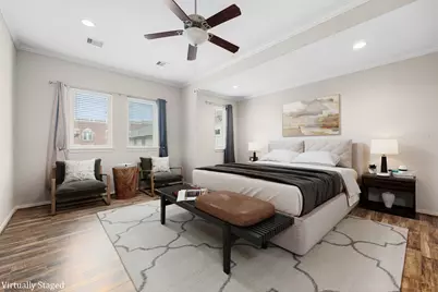 1830 Anita Street, Houston, TX 77004 - Photo 18