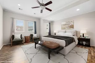 1830 Anita St, Houston, TX 77004 - Photo 18