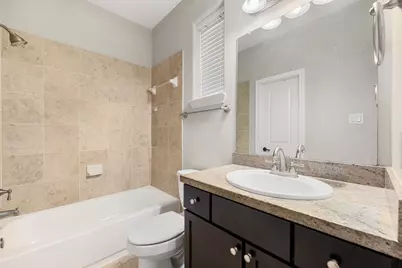 1830 Anita Street, Houston, TX 77004 - Photo 6