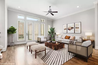 1830 Anita Street, Houston, TX 77004 - Photo 12