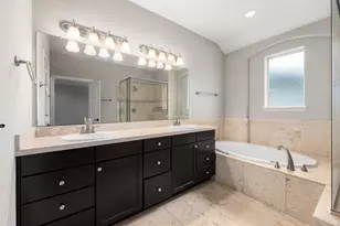 1830 Anita St, Houston, TX 77004 - Photo 20