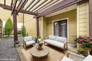 1830 Anita St, Houston, TX 77004 - Photo 1