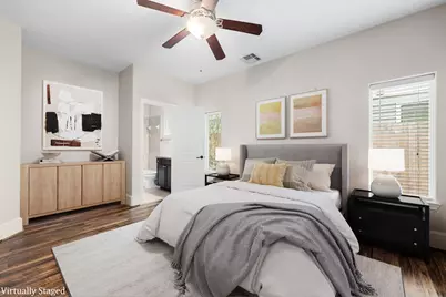 1830 Anita Street, Houston, TX 77004 - Photo 4