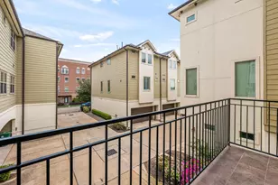 1830 Anita St, Houston, TX 77004 - Photo 22