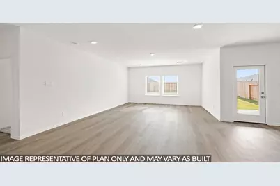 16827 Country Roots Avenue, Conroe, TX 77302 - Photo 4