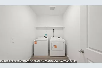 16827 Country Roots Avenue, Conroe, TX 77302 - Photo 12