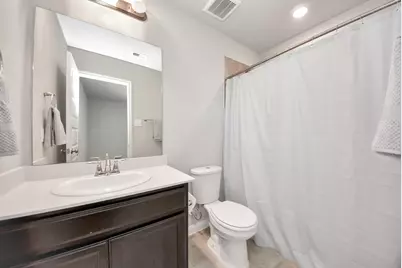 930 Pismo Lane, Rosharon, TX 77583 - Photo 22