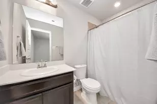 930 Pismo Ln, Rosharon, TX 77583 - Photo 22