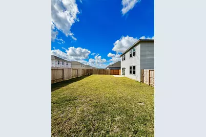 31223 Williams Landing Street, Waller, TX 77484 - Photo 14