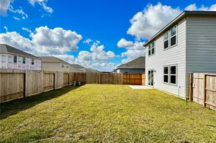 31223 Williams Lndg St, Waller, TX 77484 - Photo 14