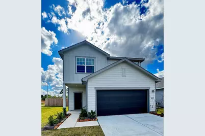 31223 Williams Landing Street, Waller, TX 77484 - Photo 16