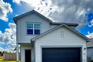 31223 Williams Lndg St, Waller, TX 77484 - Photo 16