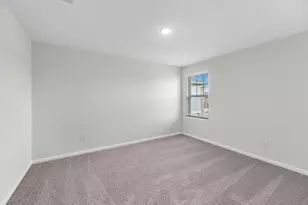 31223 Williams Lndg St, Waller, TX 77484 - Photo 8