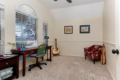 703 W Clady Drive, Spring, TX 77386 - Photo 20