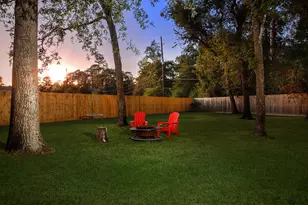 703 W Clady Dr, Spring, TX 77386 - Photo 24