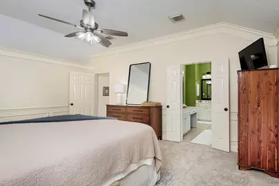 703 W Clady Drive, Spring, TX 77386 - Photo 16