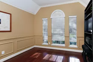 703 W Clady Dr, Spring, TX 77386 - Photo 6