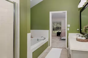 703 W Clady Dr, Spring, TX 77386 - Photo 18