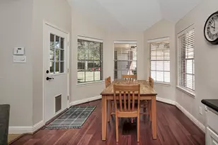 703 W Clady Dr, Spring, TX 77386 - Photo 14