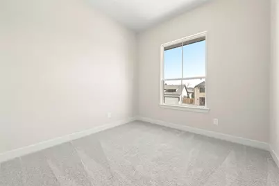 306 Twilight Meadow Way, Richmond, TX 77406 - Photo 14