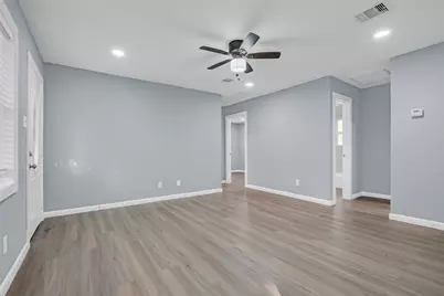 2470 State Highway 150, Coldspring, TX 77331 - Photo 10