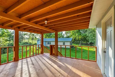 2470 State Highway 150, Coldspring, TX 77331 - Photo 24