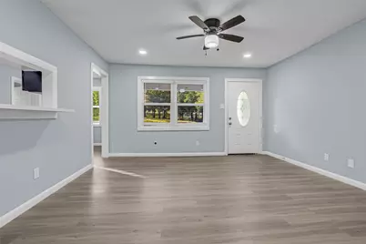 2470 State Highway 150, Coldspring, TX 77331 - Photo 6