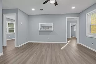 2470 State Hwy 150, Coldspring, TX 77331 - Photo 8