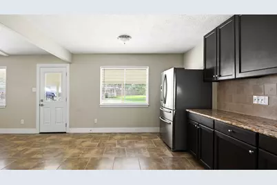 1511 Sungail Drive, Spring, TX 77386 - Photo 18