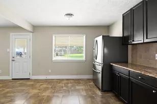 1511 Sungail Dr, Spring, TX 77386 - Photo 18