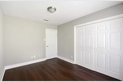 1511 Sungail Drive, Spring, TX 77386 - Photo 22