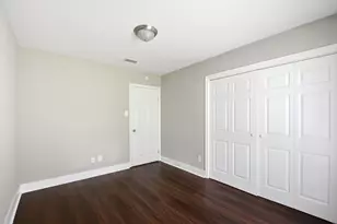 1511 Sungail Dr, Spring, TX 77386 - Photo 22