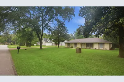 1511 Sungail Drive, Spring, TX 77386 - Photo 4