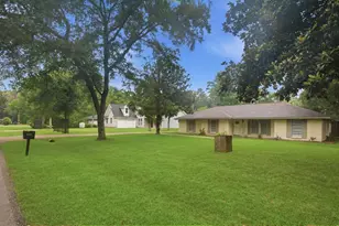 1511 Sungail Dr, Spring, TX 77386 - Photo 4