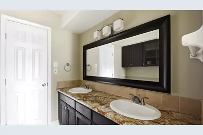 1511 Sungail Drive, Spring, TX 77386 - Photo 24
