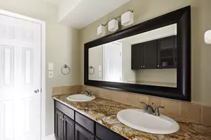 1511 Sungail Dr, Spring, TX 77386 - Photo 24