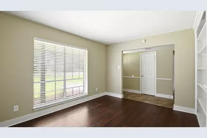 1511 Sungail Drive, Spring, TX 77386 - Photo 10