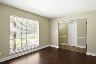 1511 Sungail Dr, Spring, TX 77386 - Photo 10