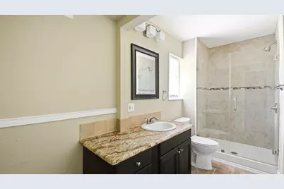 1511 Sungail Drive, Spring, TX 77386 - Photo 32