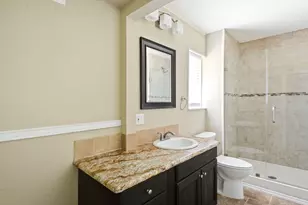 1511 Sungail Dr, Spring, TX 77386 - Photo 32