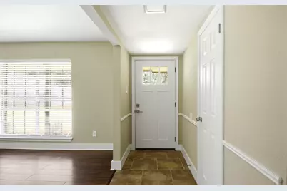 1511 Sungail Drive, Spring, TX 77386 - Photo 8
