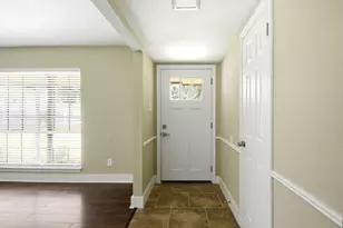 1511 Sungail Dr, Spring, TX 77386 - Photo 8