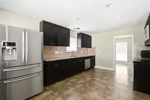 1511 Sungail Dr, Spring, TX 77386 - Photo 14