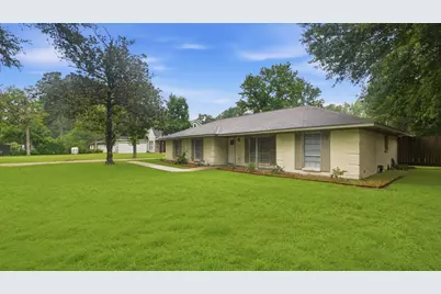 1511 Sungail Drive, Spring, TX 77386 - Photo 1