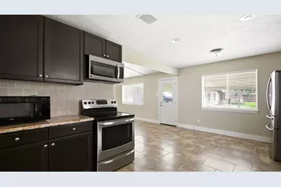 1511 Sungail Drive, Spring, TX 77386 - Photo 16