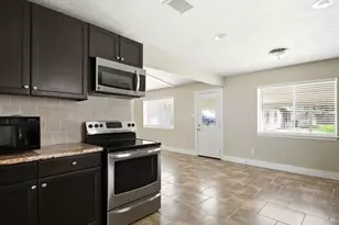 1511 Sungail Dr, Spring, TX 77386 - Photo 16
